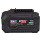 Sealey SV20 Series Power Tool Battery 20V 8Ah CP20VBP8