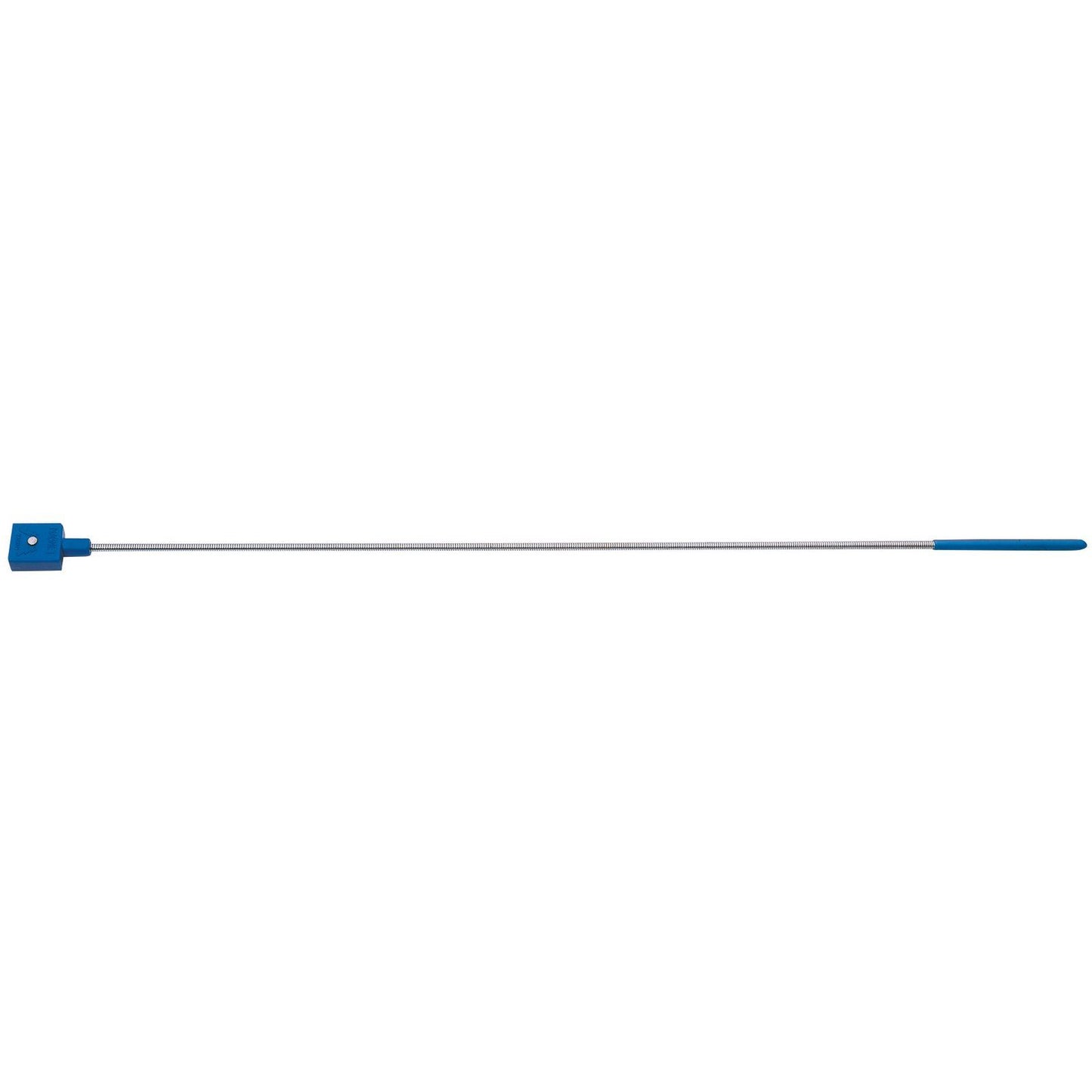 Draper 600mm 24" Length Long Reach Flexible Arm Magnetic Magnet Pick Up Tool - 10195