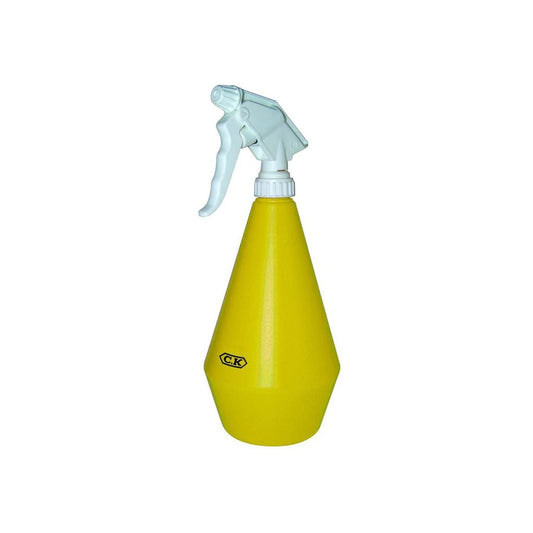 CK Tools Classic Mist Spray 1L G6276 1