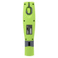 Sealey LED Twist Rechargeable Inspection Light Green LED2001G