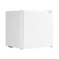 Baridi Mini Tabletop Fridge/Freezer, 31L Capacity - White DH254