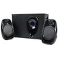 Konig 2.1 speakerset + MP3 (TRACKED NONEU)