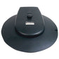Televes Indoor antenna 25dB gain - F1961301