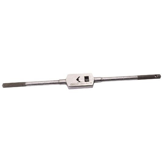 Draper Tap Wrench 37332 Brand New / Capacity 3.5 - 16.5mm / Length 495-508mm