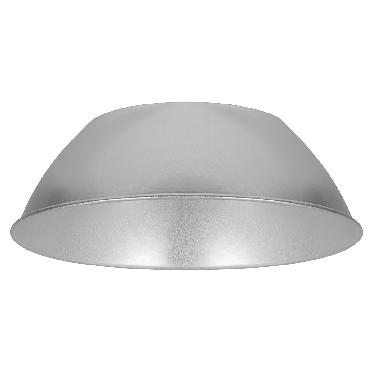 Sealey Aluminium Reflector for LED100HB LED100HBR