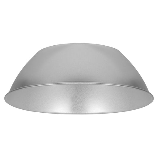 Sealey Aluminium Reflector for LED100HB LED100HBR