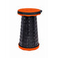 Avit Collapsible Stool AV00010