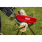 Sealey Heavy-Duty Sawhorse with Chainsaw Holder LSH150HD