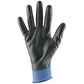 Gloves Fine Of Mechanic Draper Size XL For Moto Spare Parts Moped - 65822