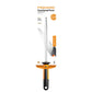 Fiskars FF Sharpening steel 1057549 Tracked