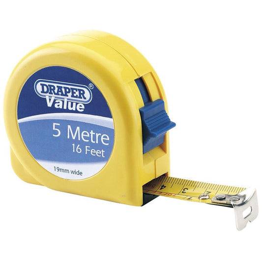 Draper SADDLE YVL100-44 (87053) Spare Part