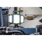Sealey Rechargeable Flexible Floodlight 18W COB & SMD LED LED18WFL