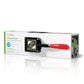 Nedis Passport Photo Cutter 35 x 45 mm SHRE110BKA4