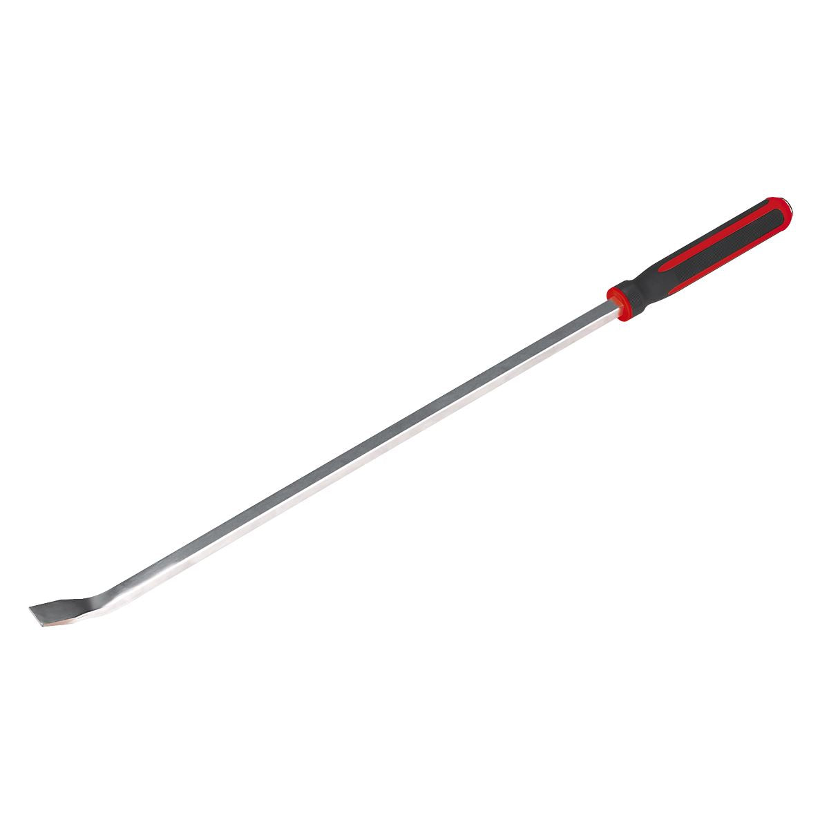 Sealey Pry Bar 900mm 25 Heavy-Duty AK9104