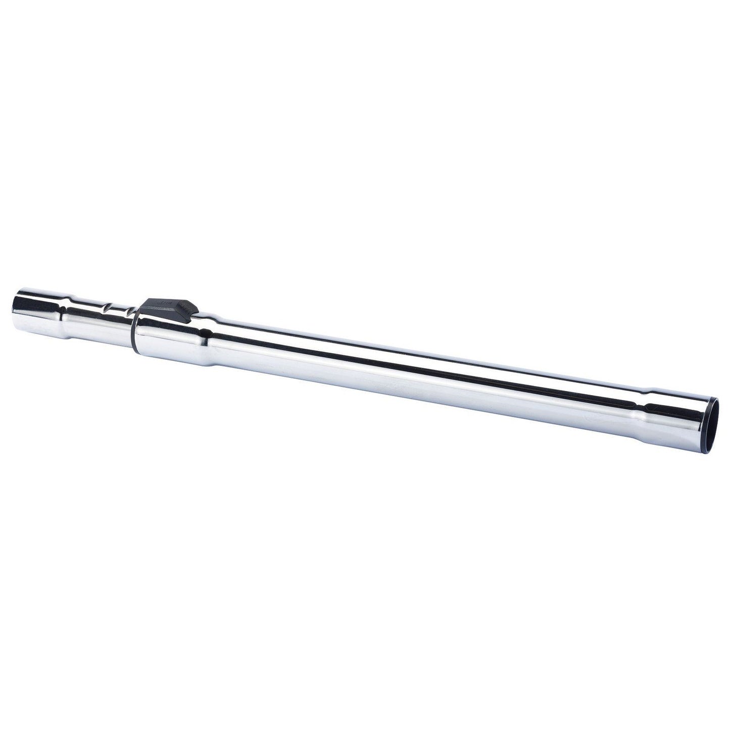 Draper Extension Tube for 54257 AVC129 (61008) Spare Part