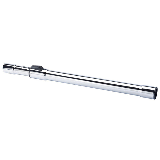 Draper Extension Tube for 54257 AVC129 (61008) Spare Part
