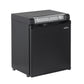 BaridiBaridi Dellonda 3-Way Fridge 40L DL158