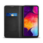 Nedis Wallet Book for Samsung Galaxy A30S/Galaxy A50S Black