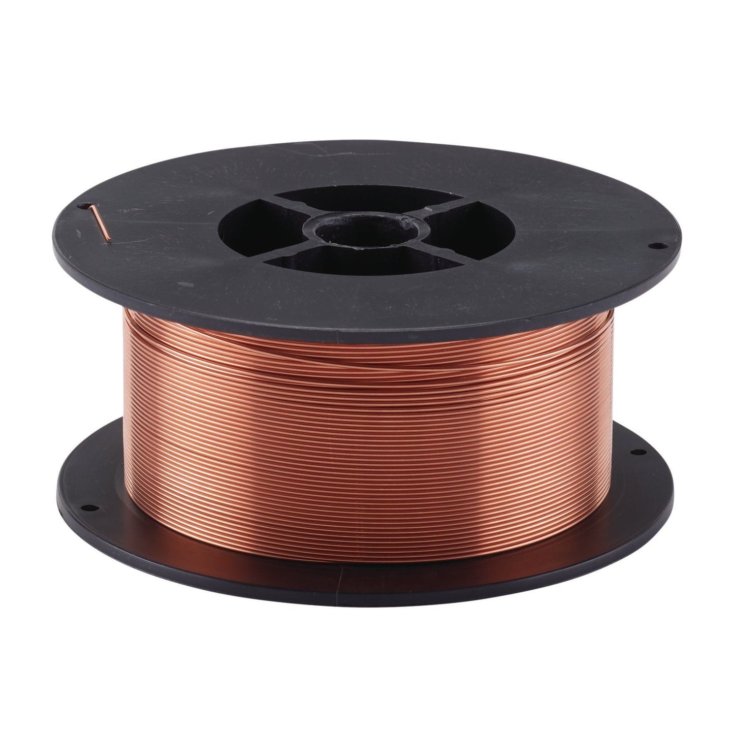 Draper Mild Steel Mig Wire 0.8mmx700G WMIGMS08700