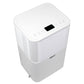 Sealey Dehumidifier 10L SDH102