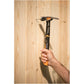 Fiskars Fiskars gen. use hammer XL 20oz/16"