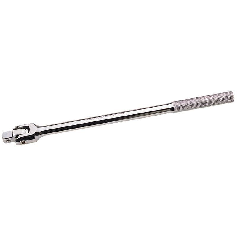 Draper Repair Kit for 10168 Flexible Handle YT12 (69115)