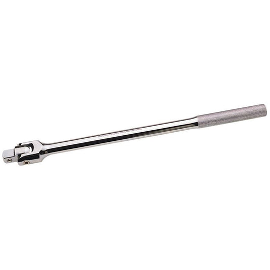 Draper Repair Kit for 10168 Flexible Handle YT12 (69115)