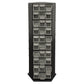 Sealey Rotating Storage Cabinet System 90 Drawer APTT90