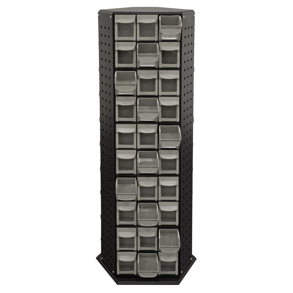 Sealey Rotating Storage Cabinet System 90 Drawer APTT90