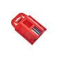 Amtech 50pc Utility Blade Set - S0355