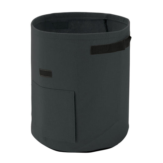 Draper Felt Fabric Grow Bag FFGB