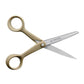 Fiskars ReNew Universal scissors small 17 cm