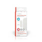 Nedis Smart Door or Window Sensor Zigbee Battery included - ZBSD10WT