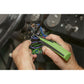 Sealey Soldering Iron Rechargeable 6W Lithium-ion SDL6