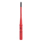 Draper PZ/SL1 Plus Minus Extra Slim Blade for Screwdriver Set 05721 & 05776 - 16419
