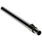 HQ Telescope tube diameter 32 mm - VCTU11032