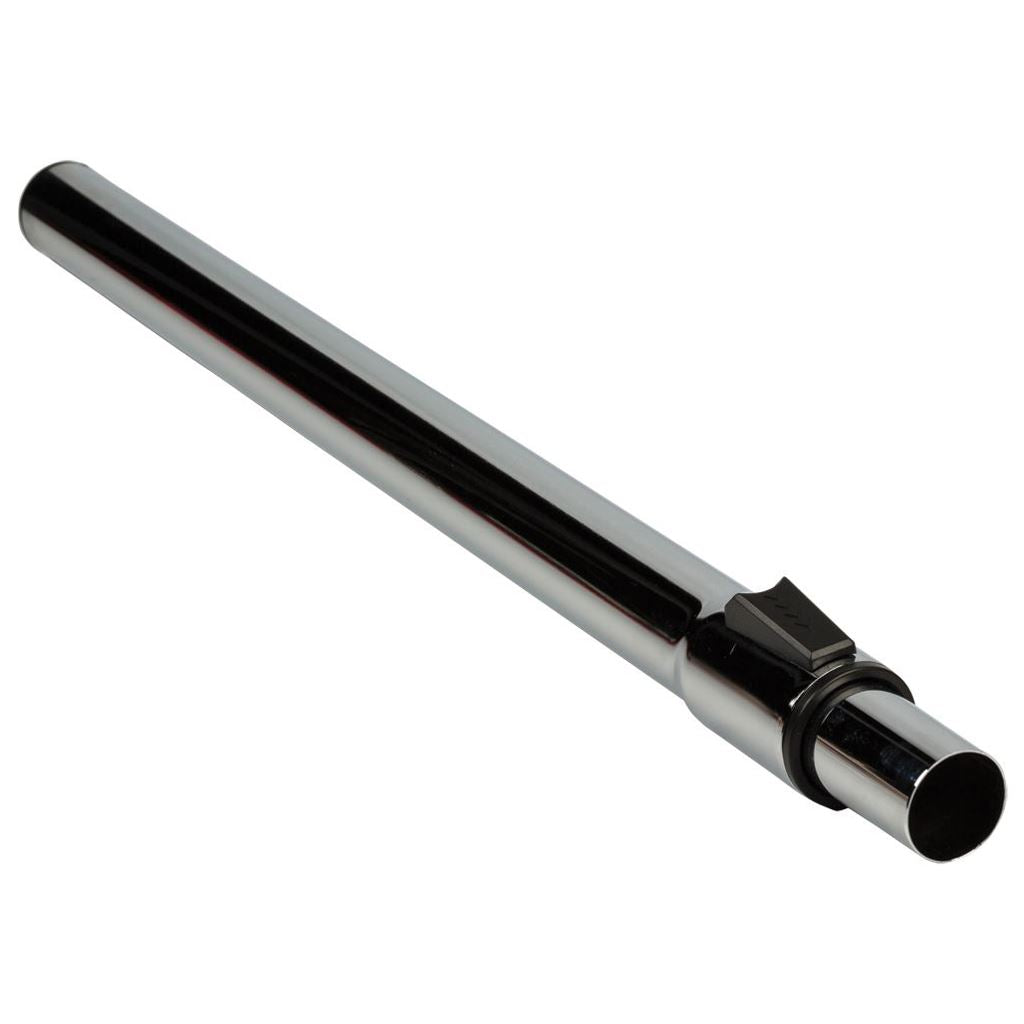 HQ Telescope tube diameter 32 mm - VCTU11032