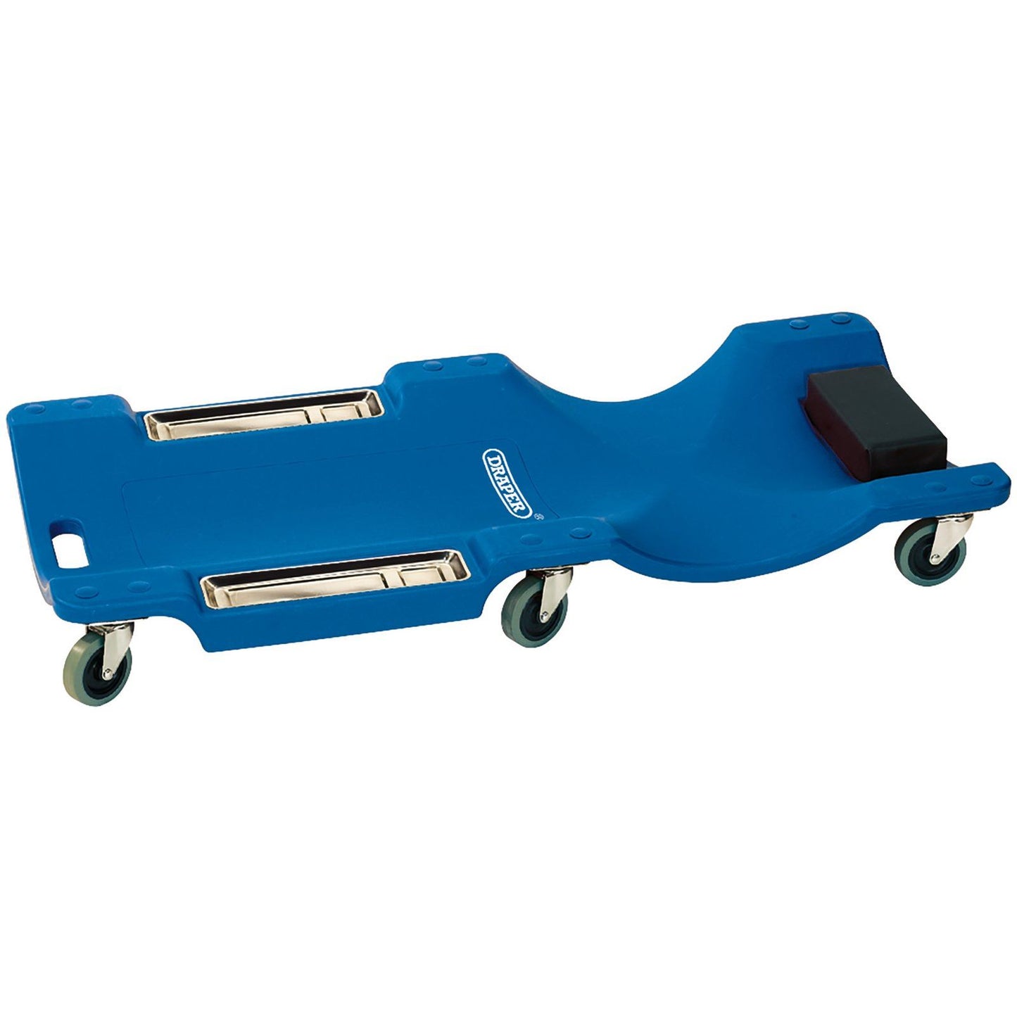 Draper Mechanic's Creeper CC4 - 43976