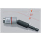 Athlet Adjustable bitholder