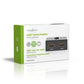 Bi-directional Switch 2x HDMI Output to 1x HDMI Input 2x HDMI - VSWI3482AT