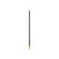 Fiskars Solid Shaft
