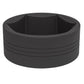 Sealey Impact Socket 95mm 1"Sq Drive Commercial CV095