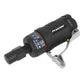 Sealey Mini Air Die Grinder 6mm SA1004