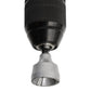 Sealey External Deburring/Chamfer Tool 3-19mm DB04