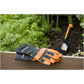 Fiskars Premium Planters Transplanter