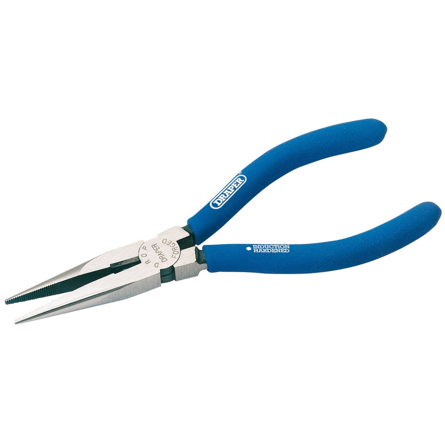 Draper 140mm Long Nose Pliers 07050