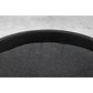 Sealey Oil Drain Splash Pad 460mm 3pc SAP46