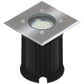 Ranex LED Ground Spot 3W 230lm 3000 K 158620 Ground Light - RA-0158620