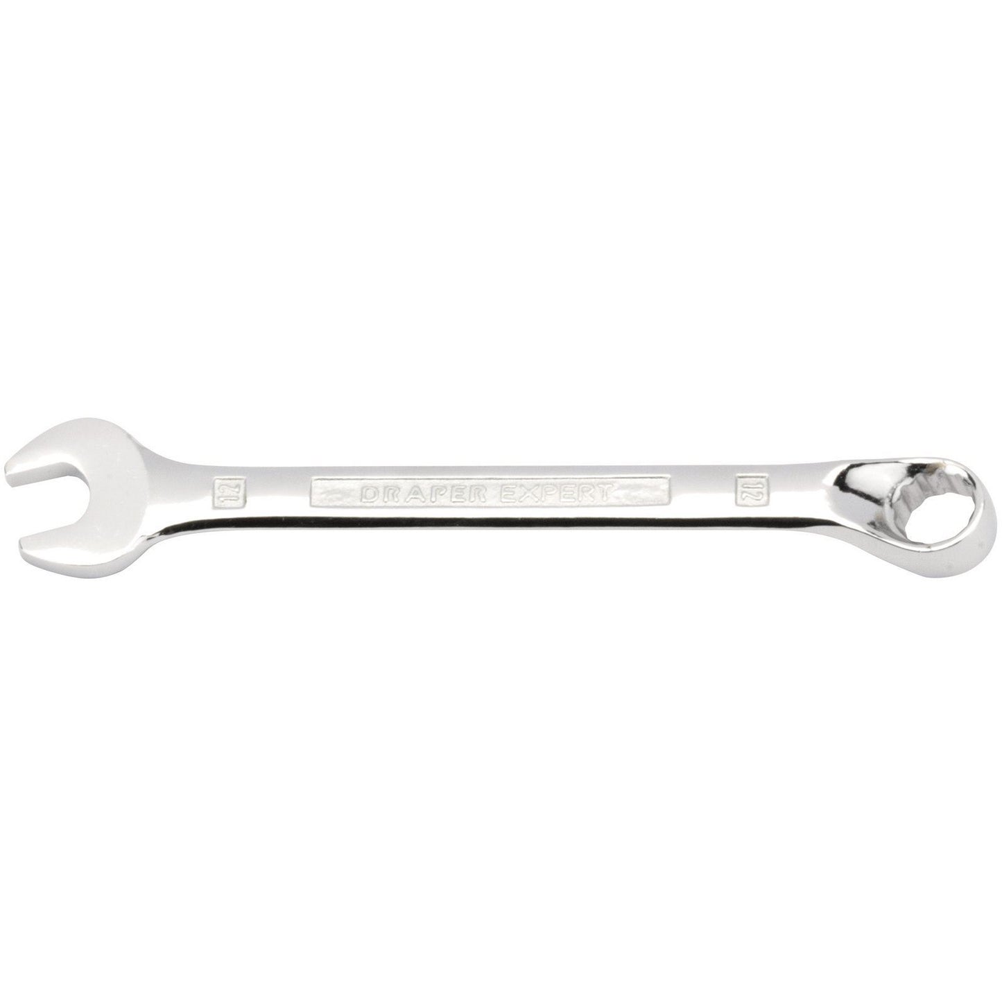 Expert 12mm Hi-Torq Combination Spanner Draper 54285