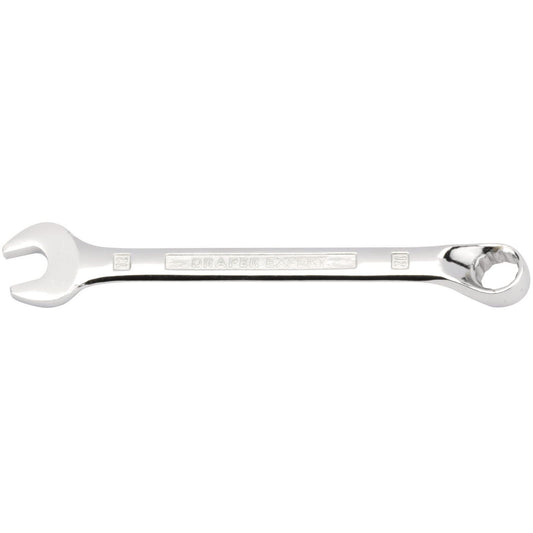 Expert 12mm Hi-Torq Combination Spanner Draper 54285